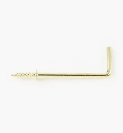 Lee Valley Hooks><noscript><img width=