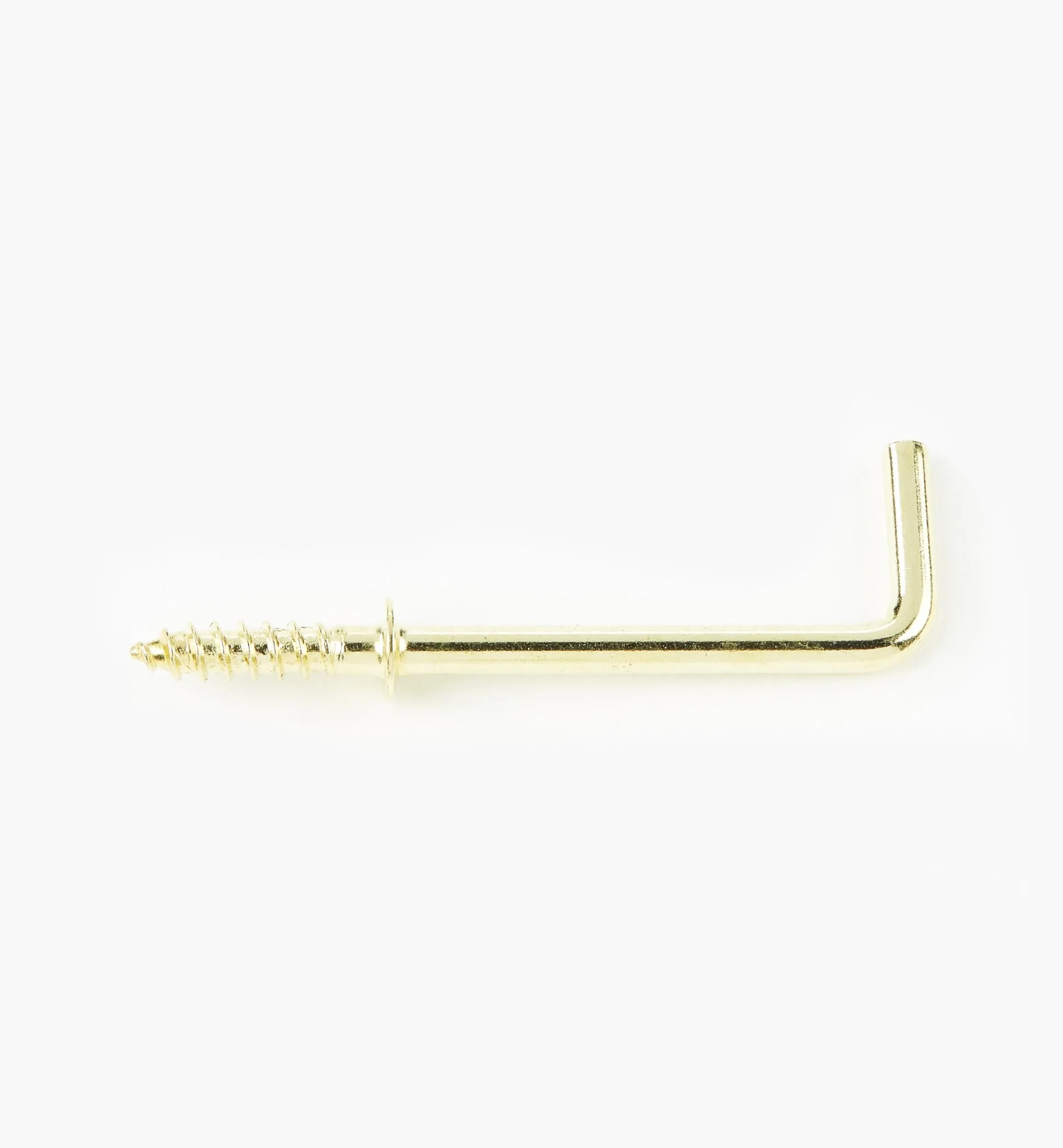 Lee Valley Hooks>Shouldered Square Hooks
