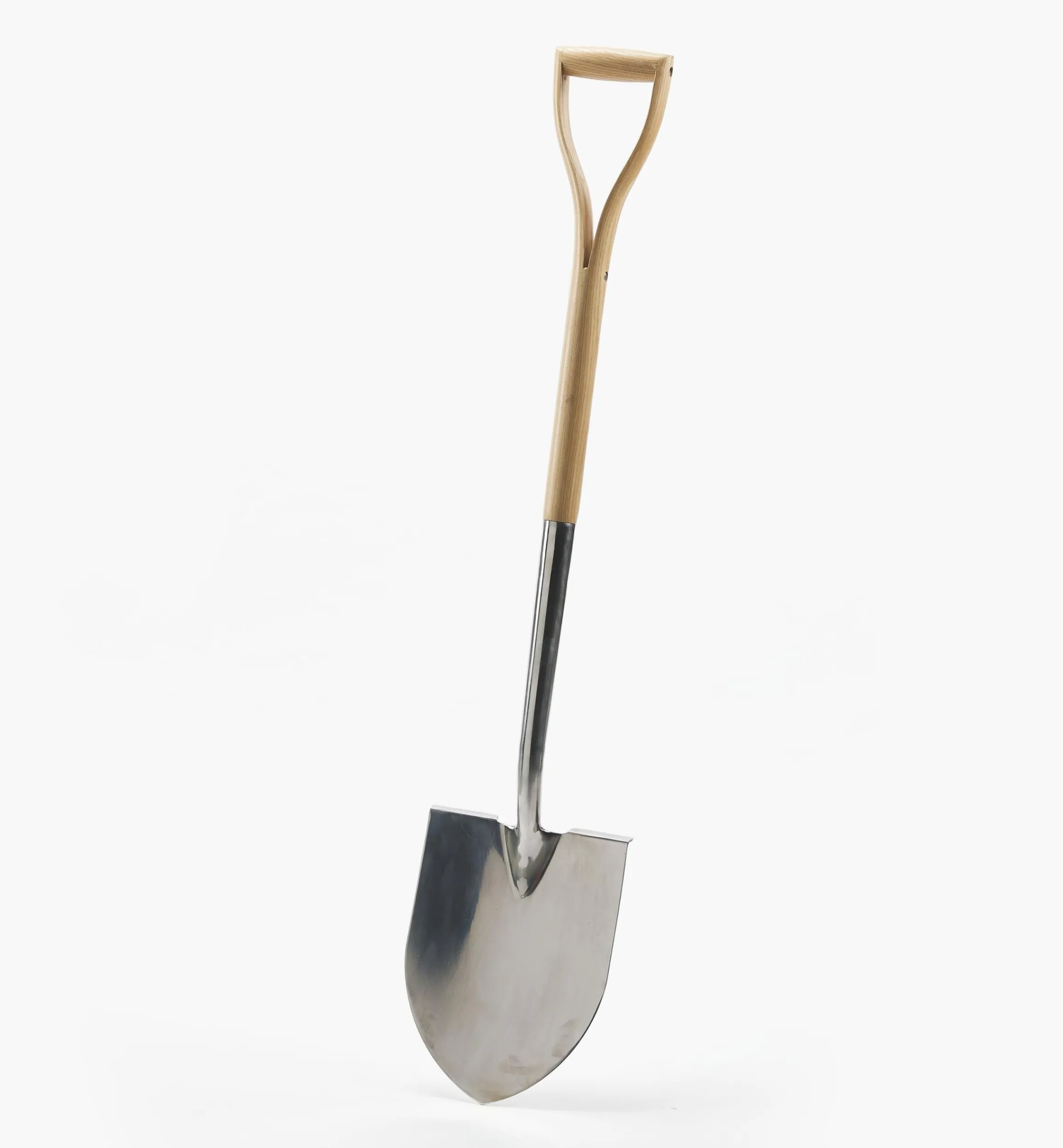 Lee Valley Shovels>Shovel