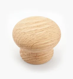Lee Valley Knobs><noscript><img width=