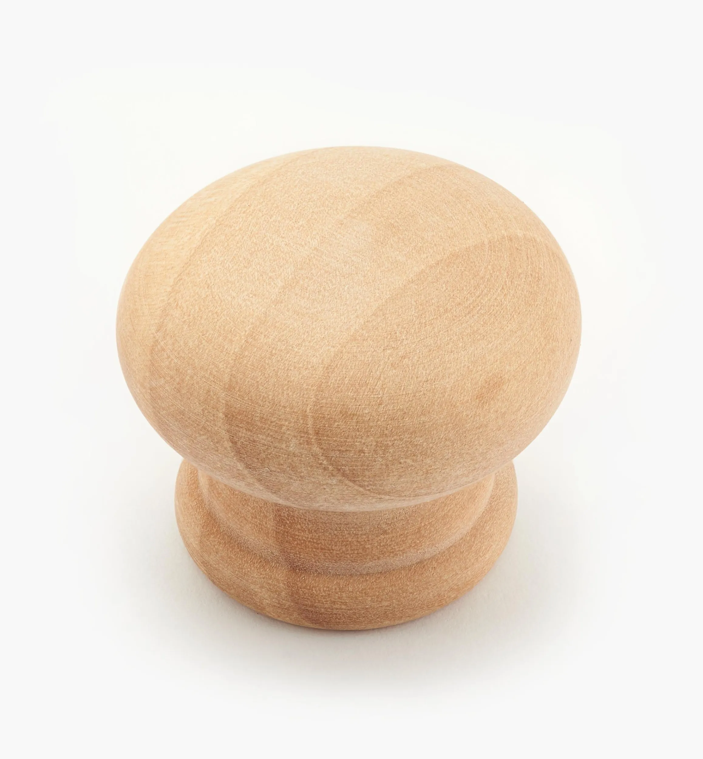 Lee Valley Knobs>Side-Grain Knobs