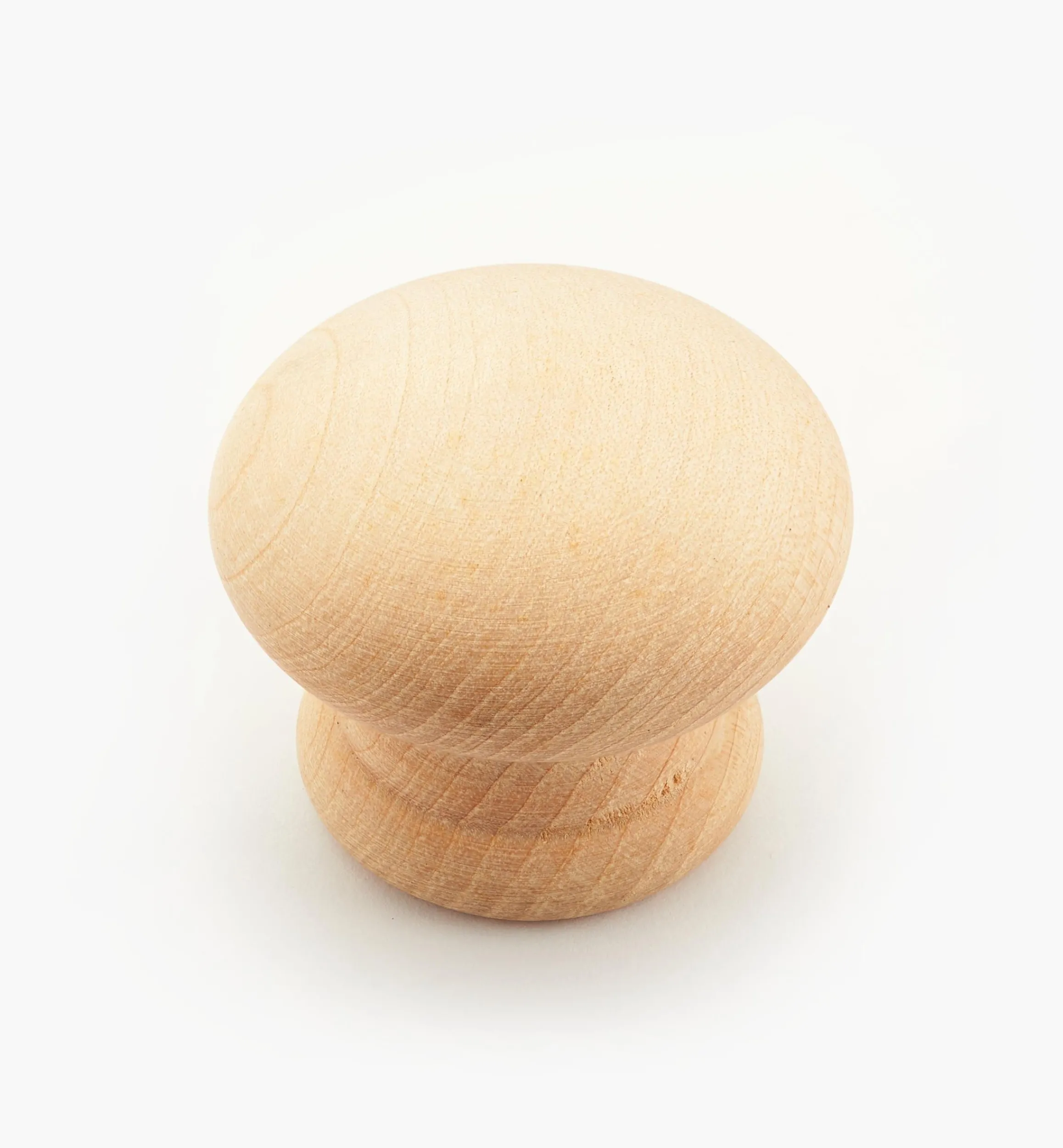 Lee Valley Knobs>Side-Grain Knobs