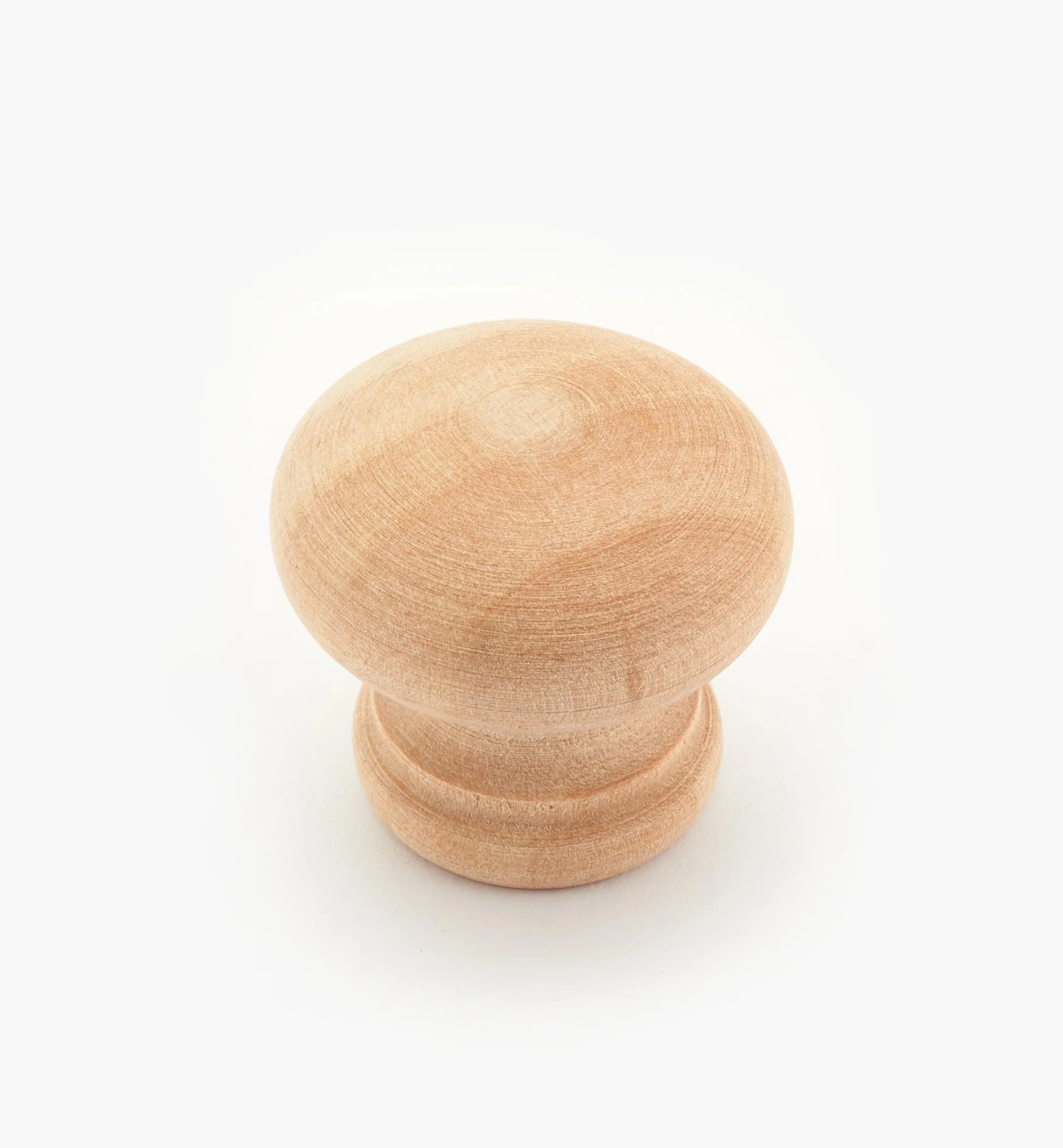 Lee Valley Knobs>Side-Grain Knobs