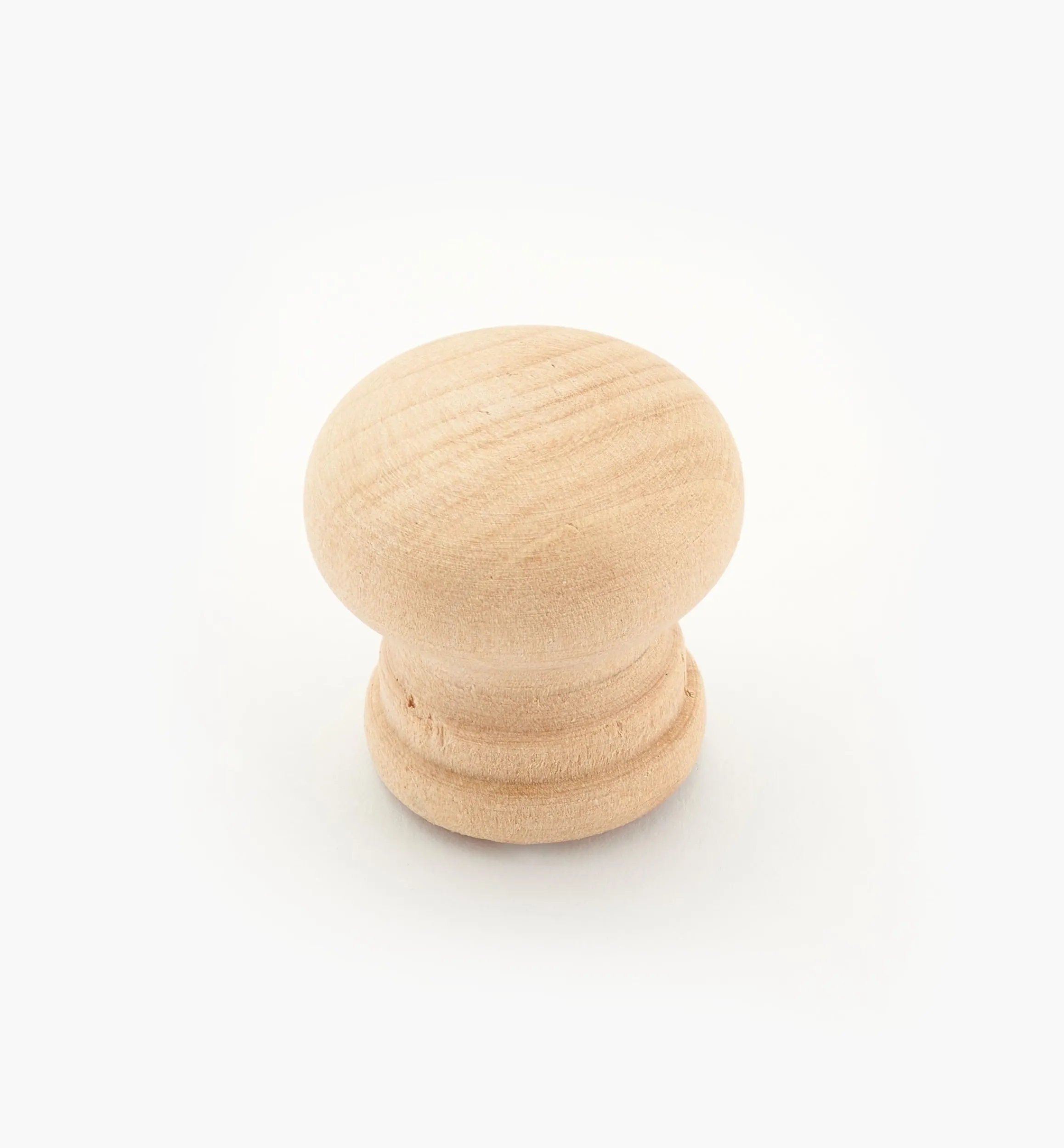 Lee Valley Knobs>Side-Grain Knobs
