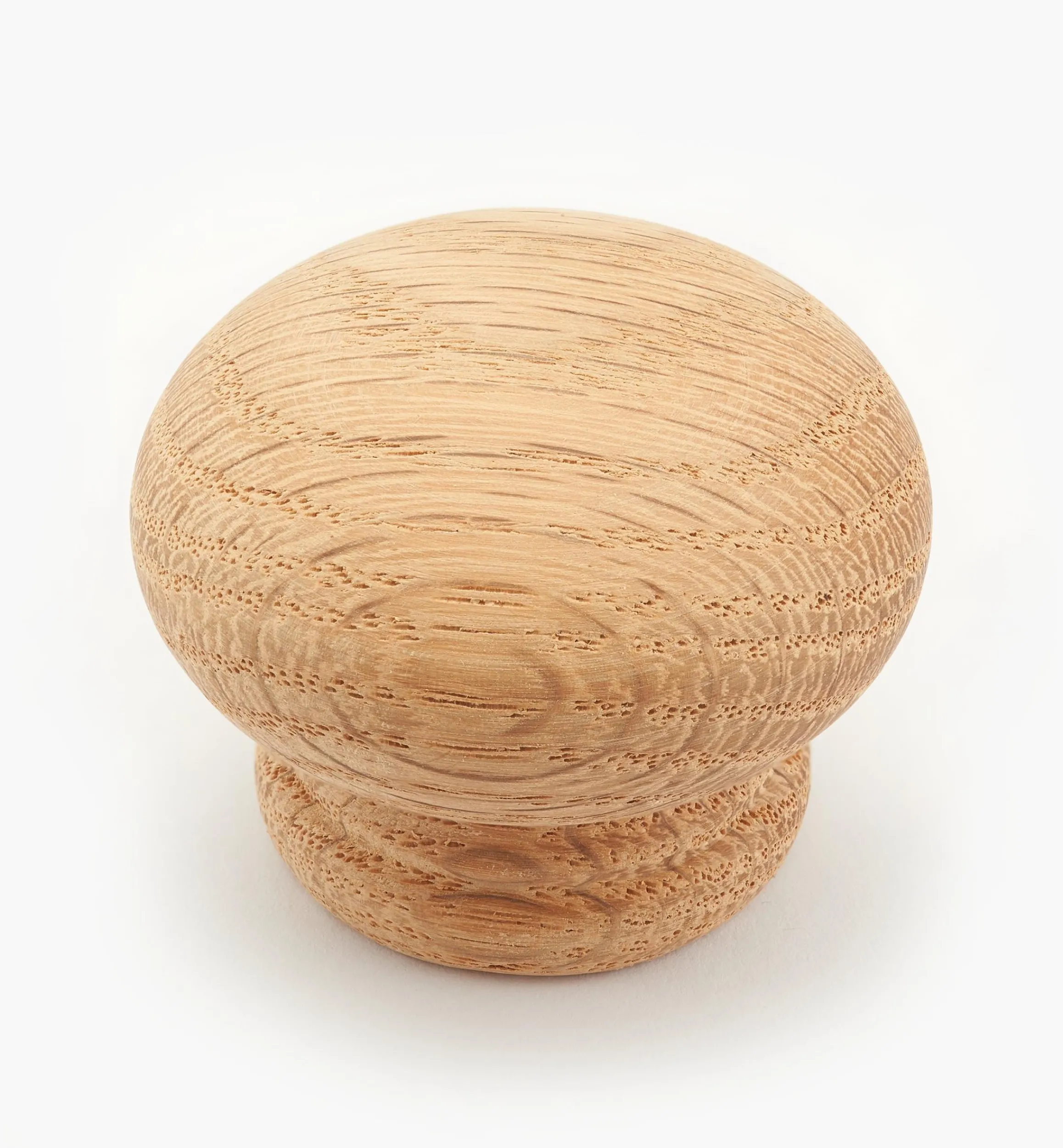 Lee Valley Knobs>Side-Grain Knobs