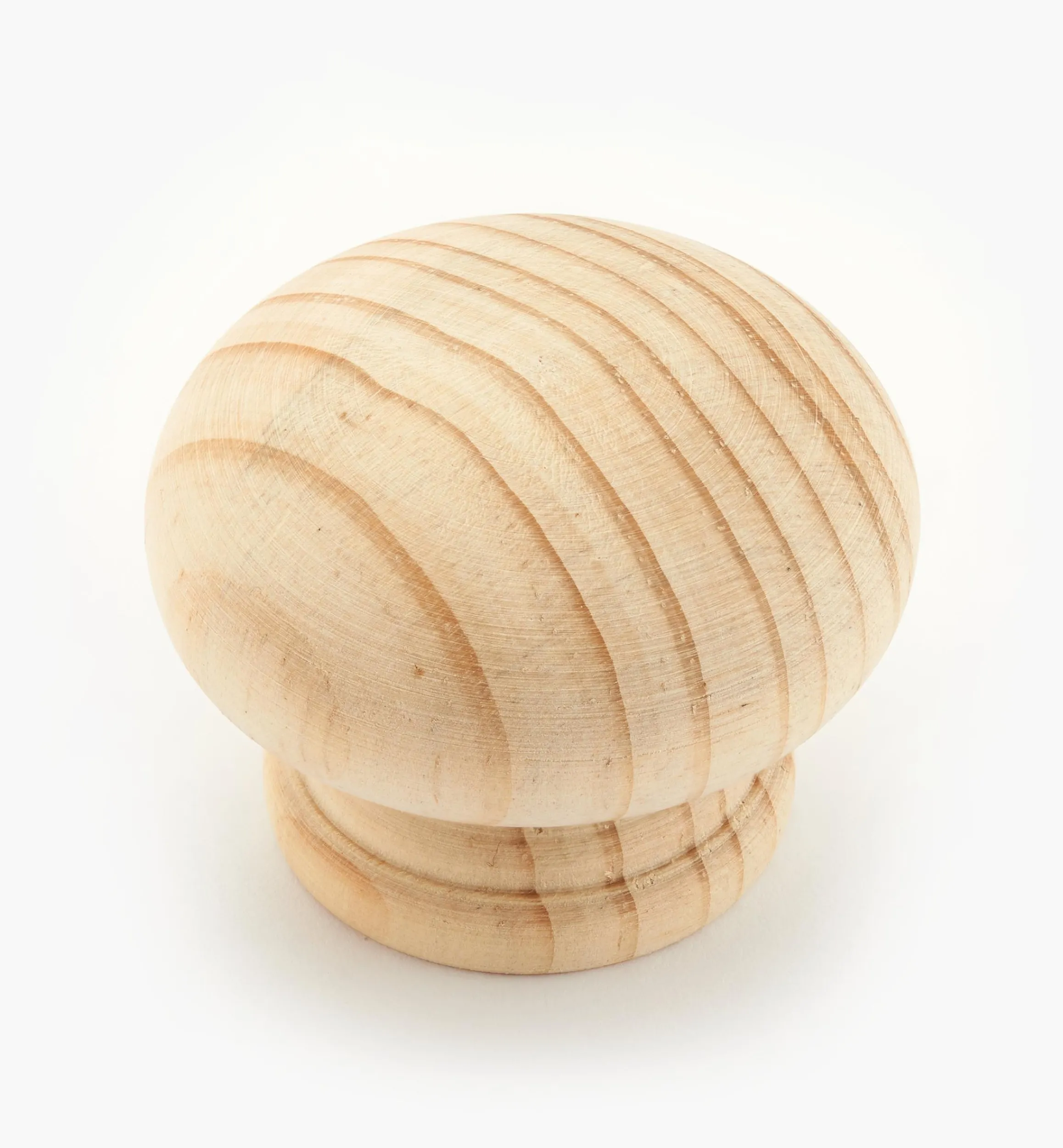 Lee Valley Knobs>Side-Grain Knobs