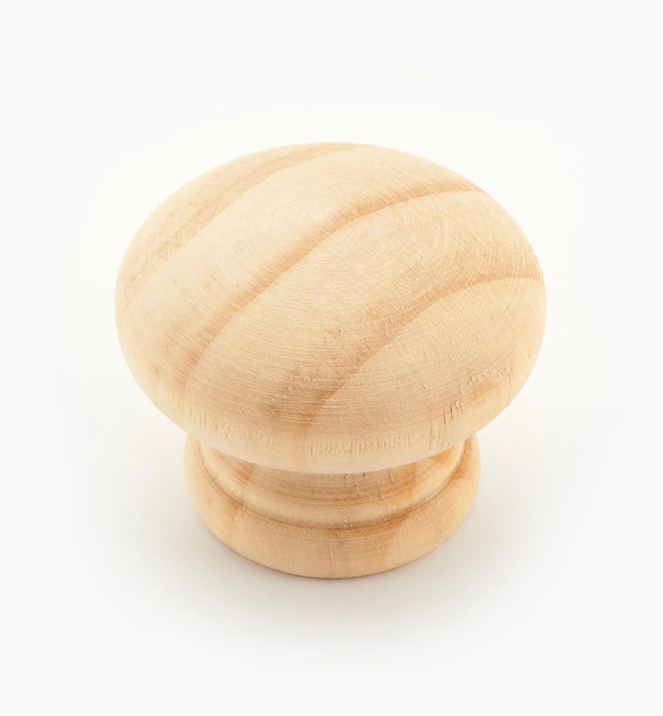 Lee Valley Knobs>Side-Grain Knobs