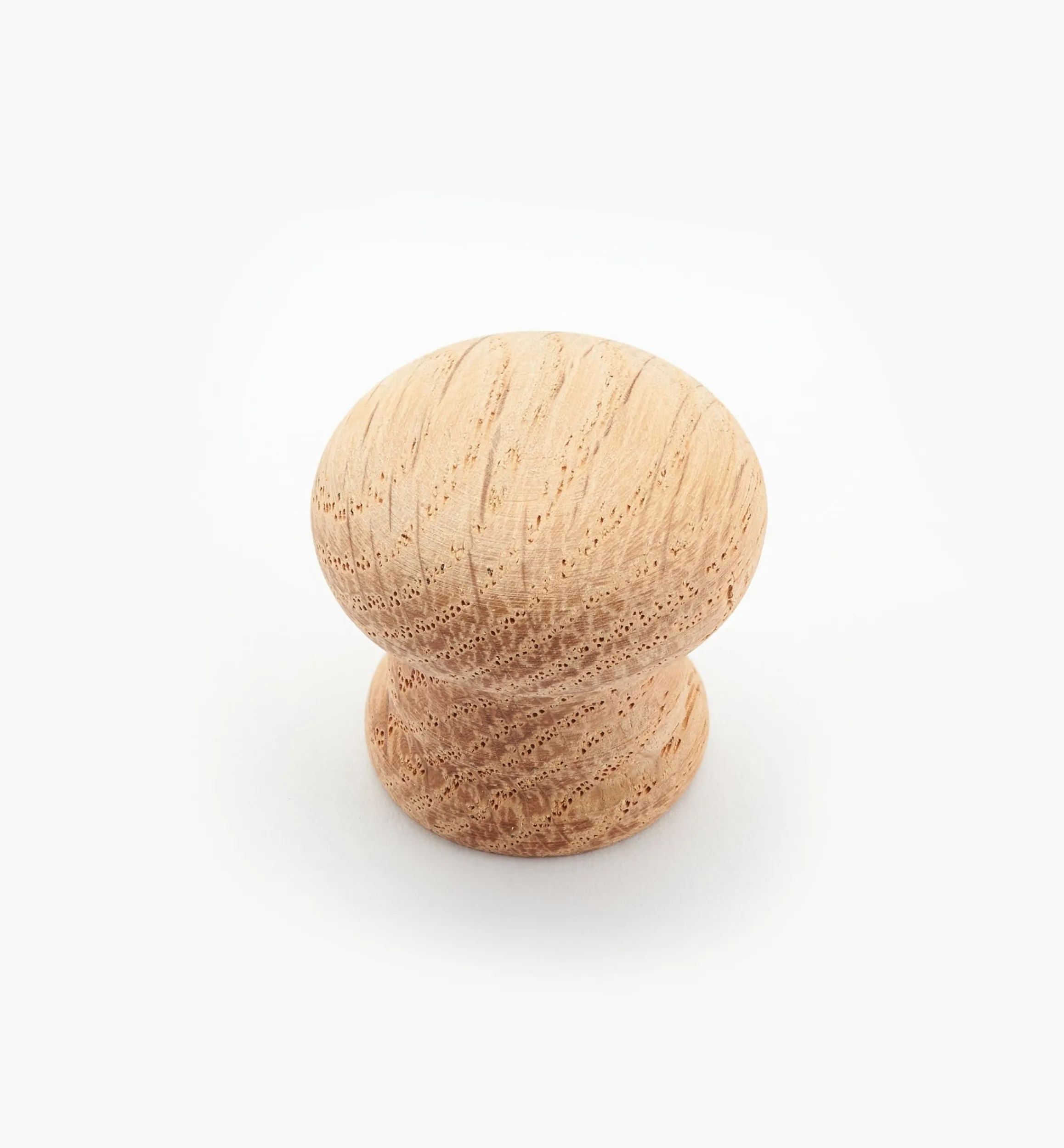 Lee Valley Knobs>Side-Grain Knobs