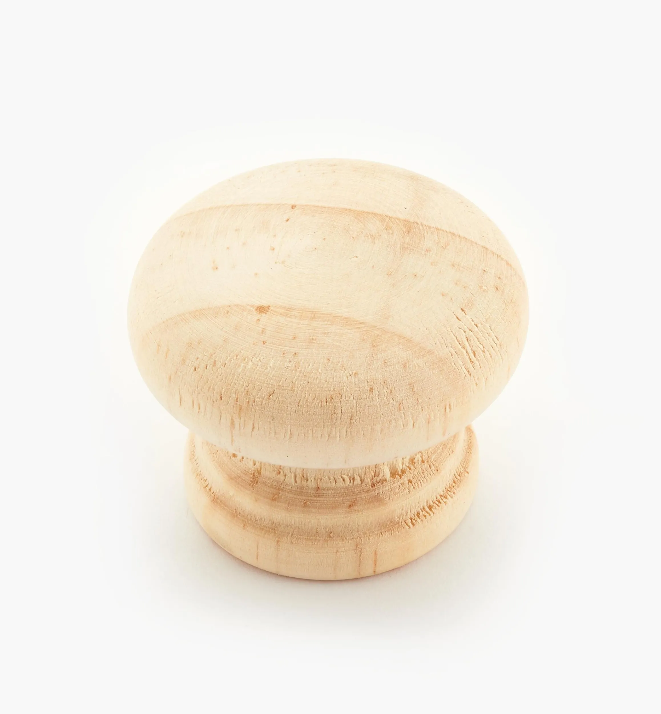 Lee Valley Knobs>Side-Grain Knobs