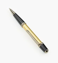 Lee Valley Project Supplies><noscript><img width=