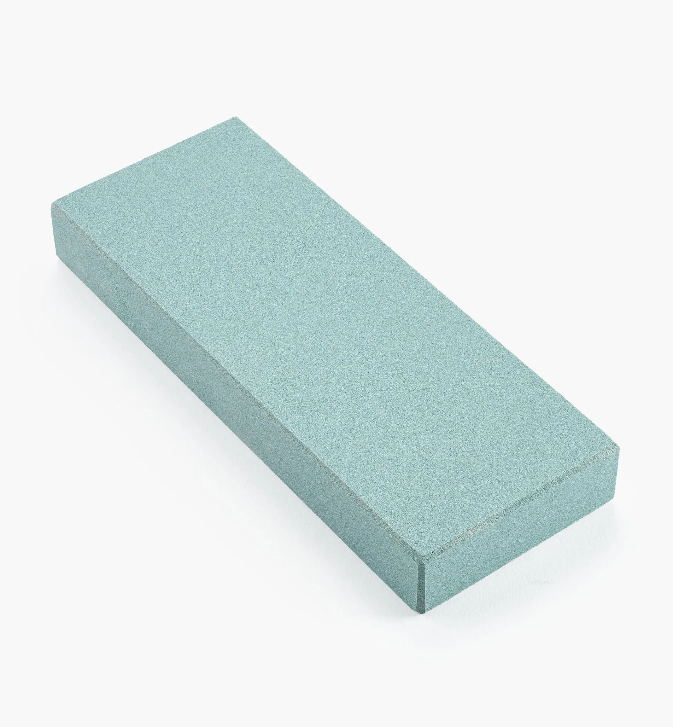 Lee Valley Sharpening>Sigma Power Select II Ceramic Water Stones