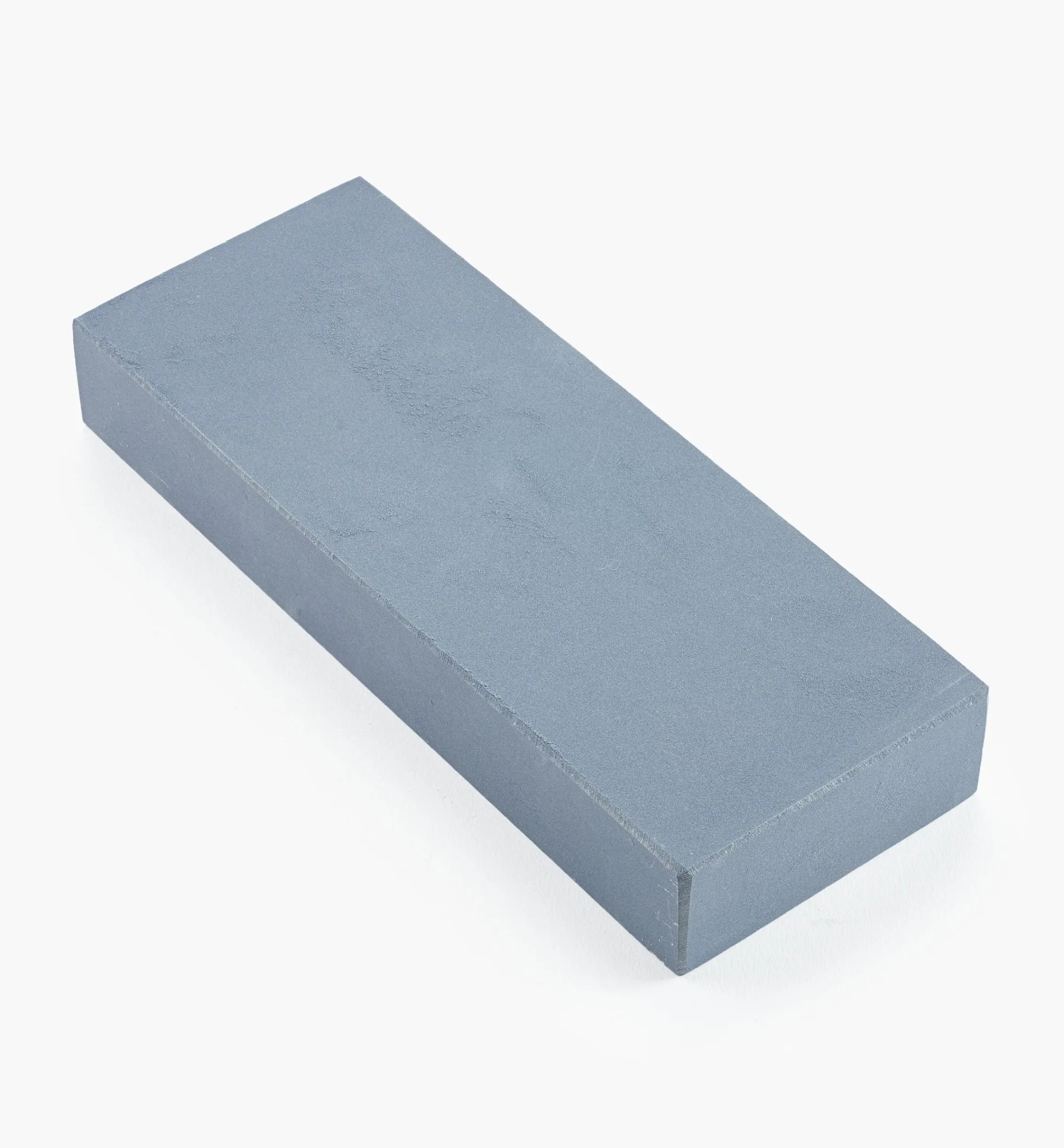 Lee Valley Sharpening>Sigma Power Select II Ceramic Water Stones