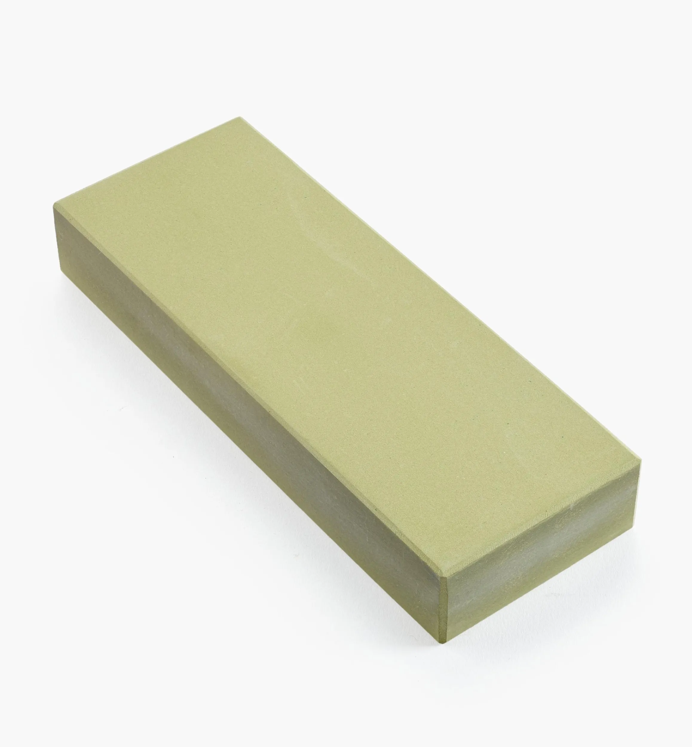 Lee Valley Sharpening>Sigma Power Select II Ceramic Water Stones