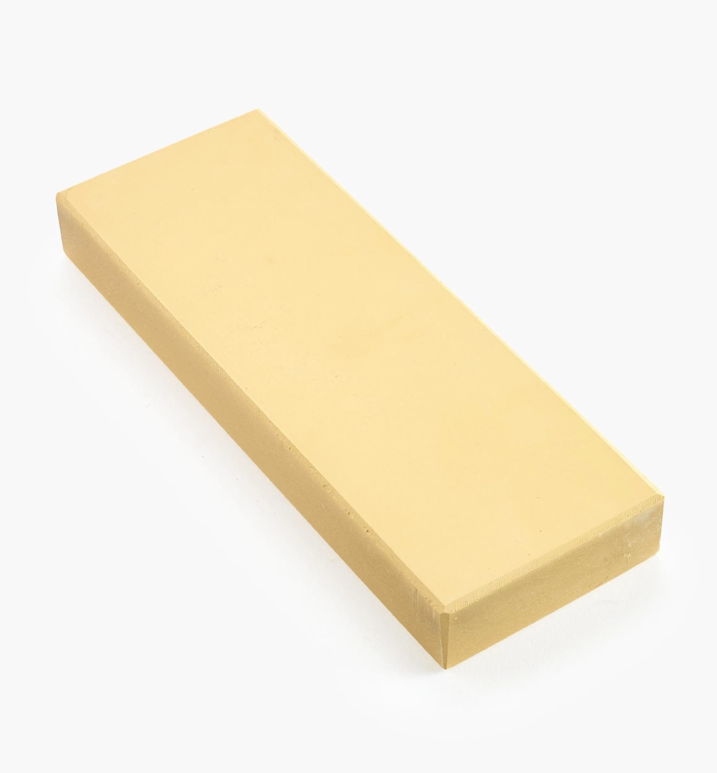 Lee Valley Sharpening>Sigma Power Select II Ceramic Water Stones
