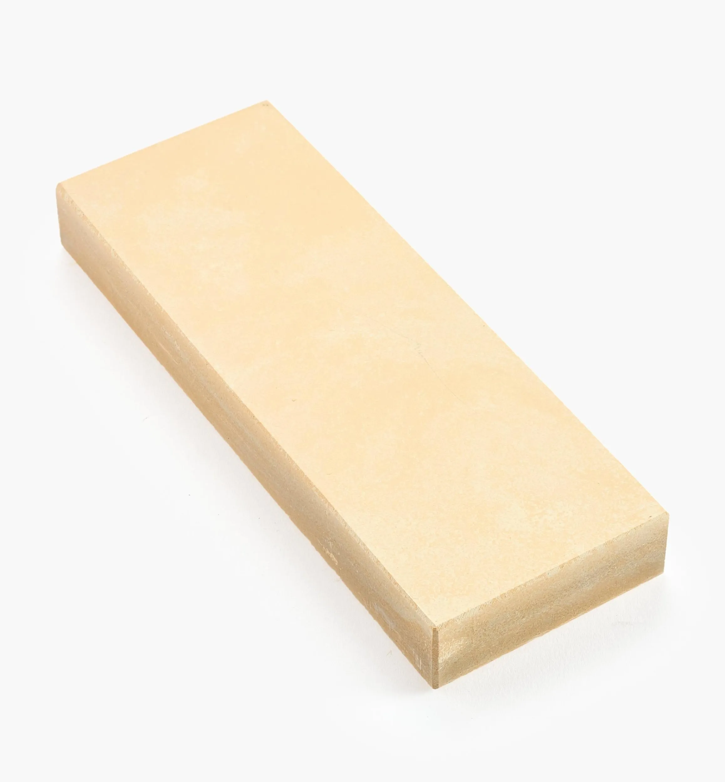 Lee Valley Sharpening>Sigma Power Select II Ceramic Water Stones