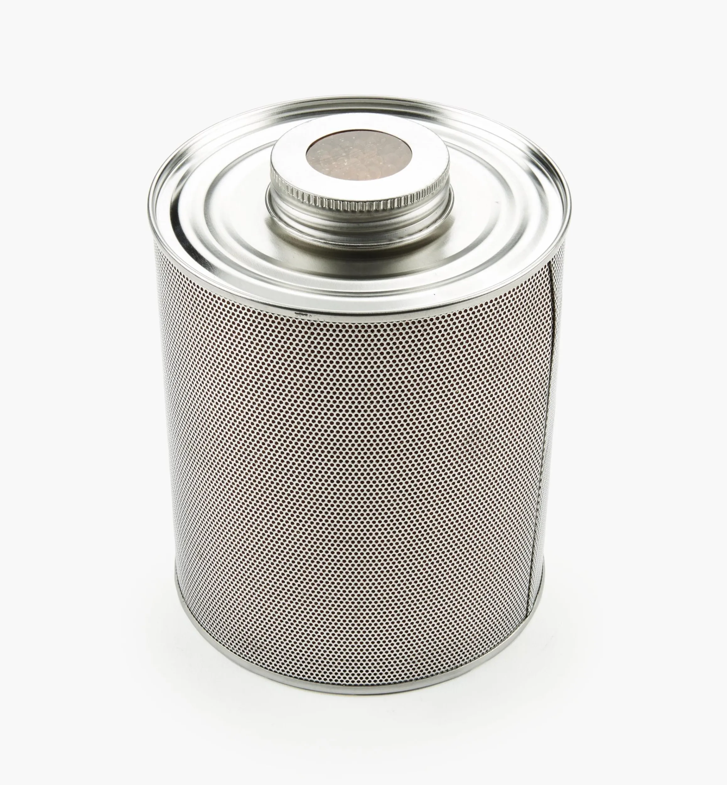 Lee Valley Workshop>Silica Gel Dehumidifiers