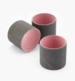 Lee Valley Supplies><noscript><img width=