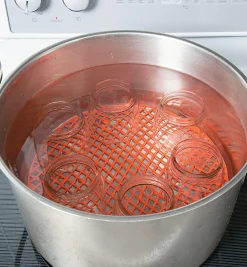 Lee Valley Canning & Preserving><noscript><img width=