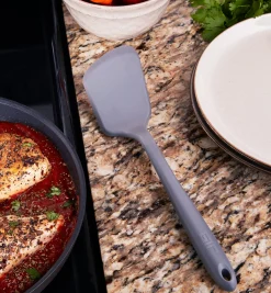 Lee Valley Cooking Utensils><noscript><img width=
