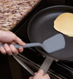 Lee Valley Cooking Utensils><noscript><img width=