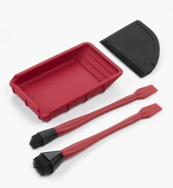 Lee Valley Supplies><noscript><img width=