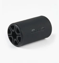 Lee Valley Power Tool Accessories><noscript><img width=
