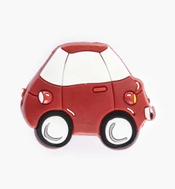 Lee Valley Knobs>Silicone Kids' Car Knob