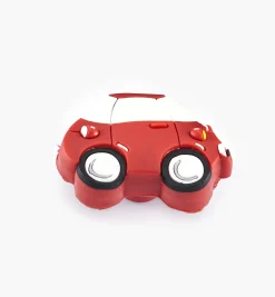 Lee Valley Knobs>Silicone Kids' Car Knob