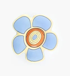 Lee Valley Knobs><noscript><img width=