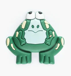 Lee Valley Knobs><noscript><img width=