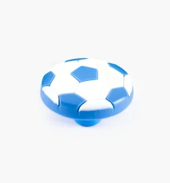 Lee Valley Knobs><noscript><img width=