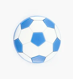 Lee Valley Knobs><noscript><img width=