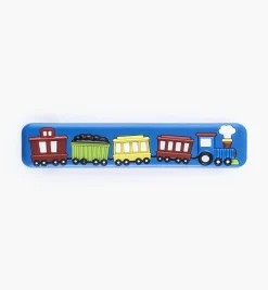Lee Valley Handles><noscript><img width=
