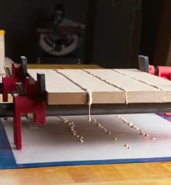 Lee Valley Workshop><noscript><img width=