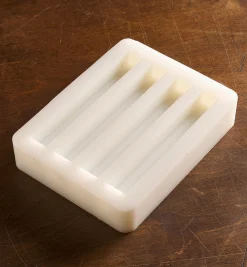 Lee Valley Supplies>Silicone Pen Mold