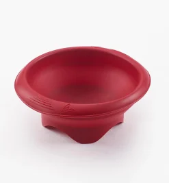 Lee Valley Bakeware><noscript><img width=