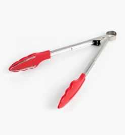 Lee Valley Cooking Utensils><noscript><img width=
