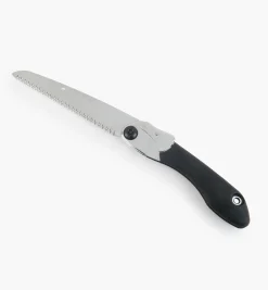 Lee Valley Saws>Silky Pocketboy 170M Folding Saw