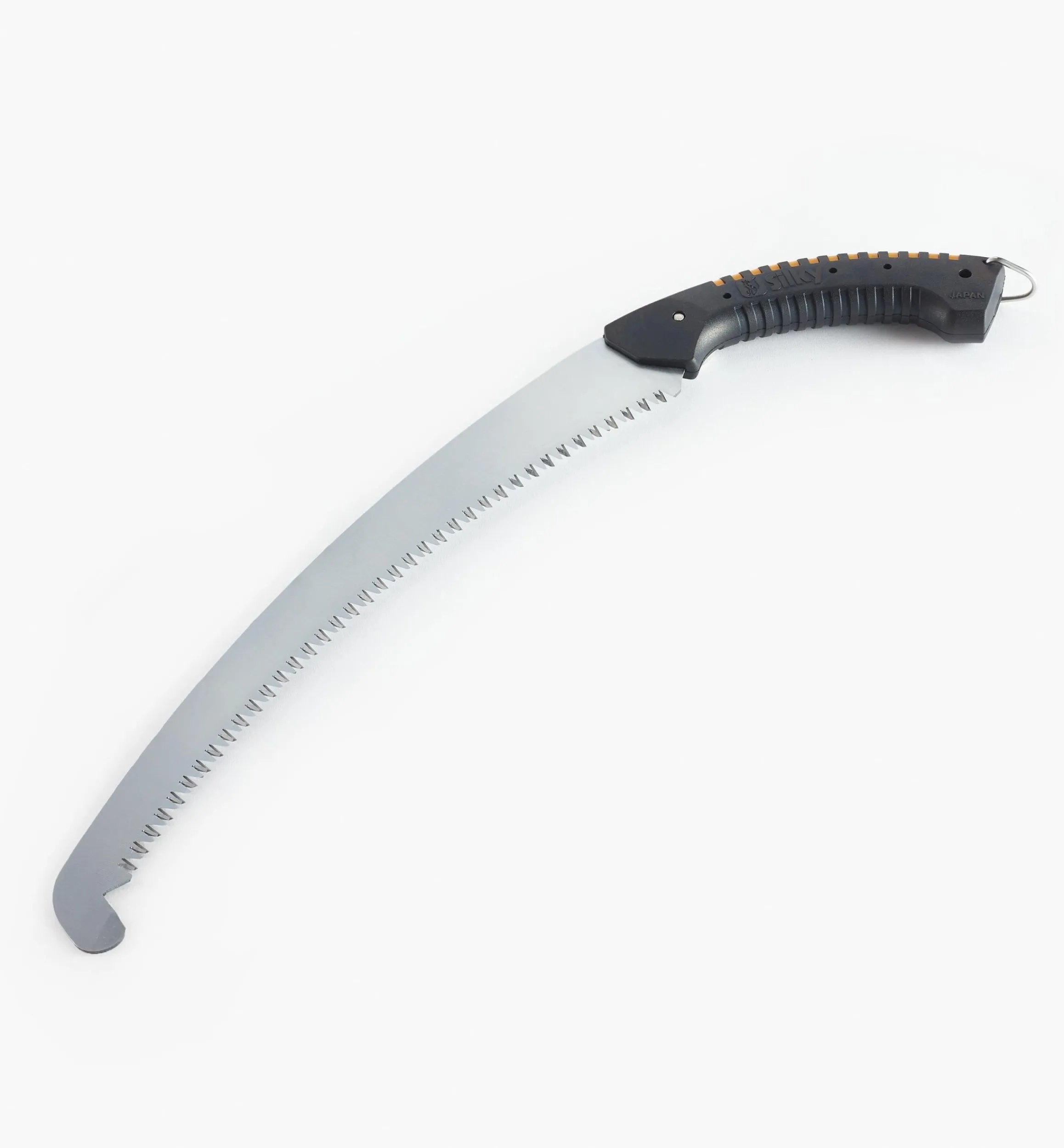 Lee Valley Saws>Silky Sugoi 360 Pruning Saw