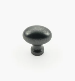 Lee Valley Knobs><noscript><img width=