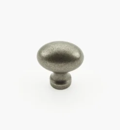 Lee Valley Knobs><noscript><img width=