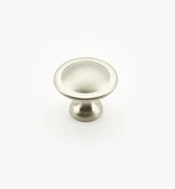 Lee Valley Knobs><noscript><img width=