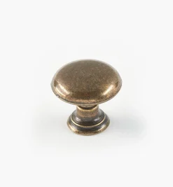 Lee Valley Knobs><noscript><img width=