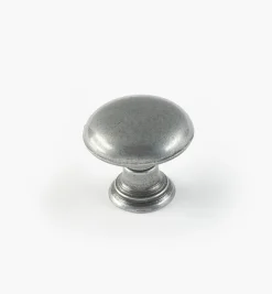Lee Valley Knobs><noscript><img width=