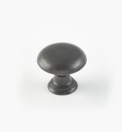 Lee Valley Knobs><noscript><img width=