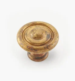 Lee Valley Knobs><noscript><img width=