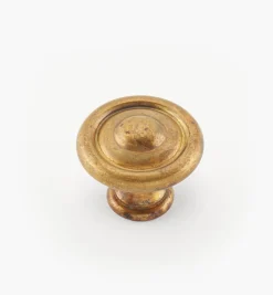 Lee Valley Knobs><noscript><img width=