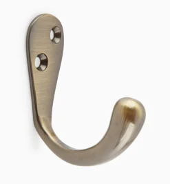 Lee Valley Hooks><noscript><img width=