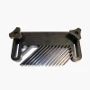 Lee Valley Safety>Single Vertical Featherboard For SawStop Router Tables