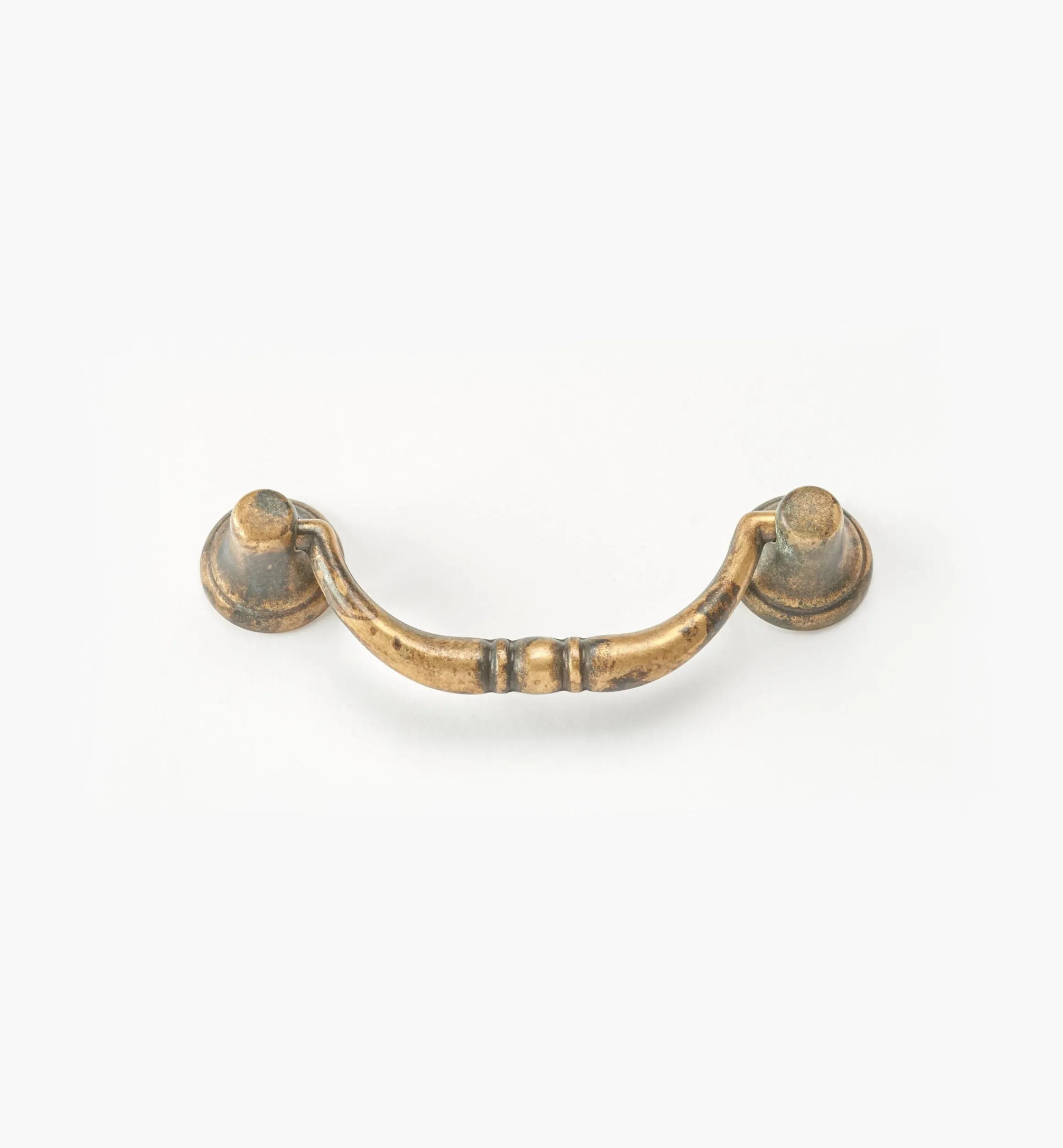 Lee Valley Handles>Single-Bead Handles
